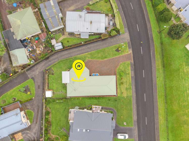57 Shaw Ave Paeroa_19