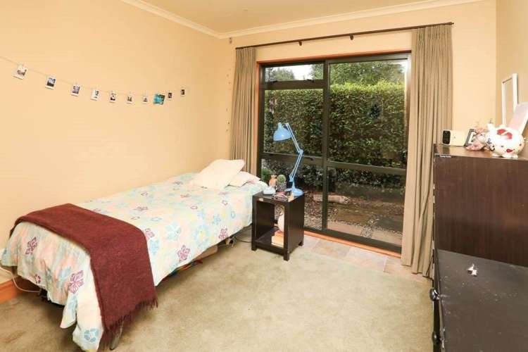 6 Duval Way Whatawhata_29