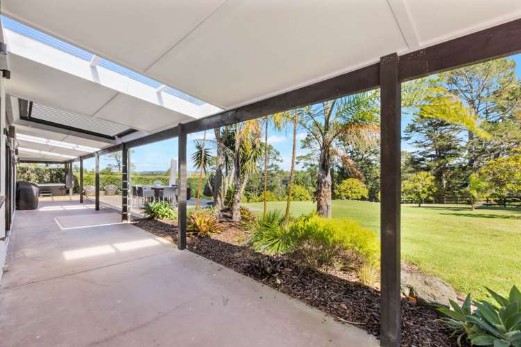 45 Terry Smyth Drive Kumeu_12