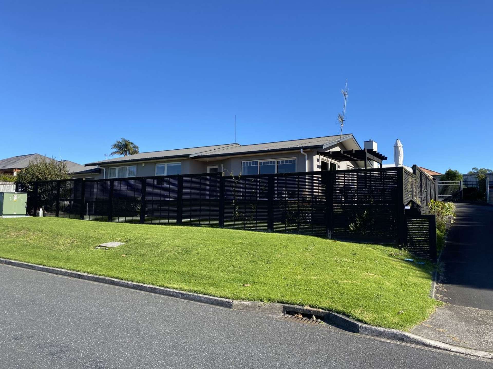 30 Hollister Lane Ohauiti_0