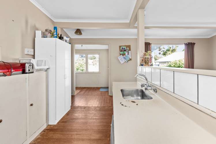 29 Mcgrath Street Napier South_8