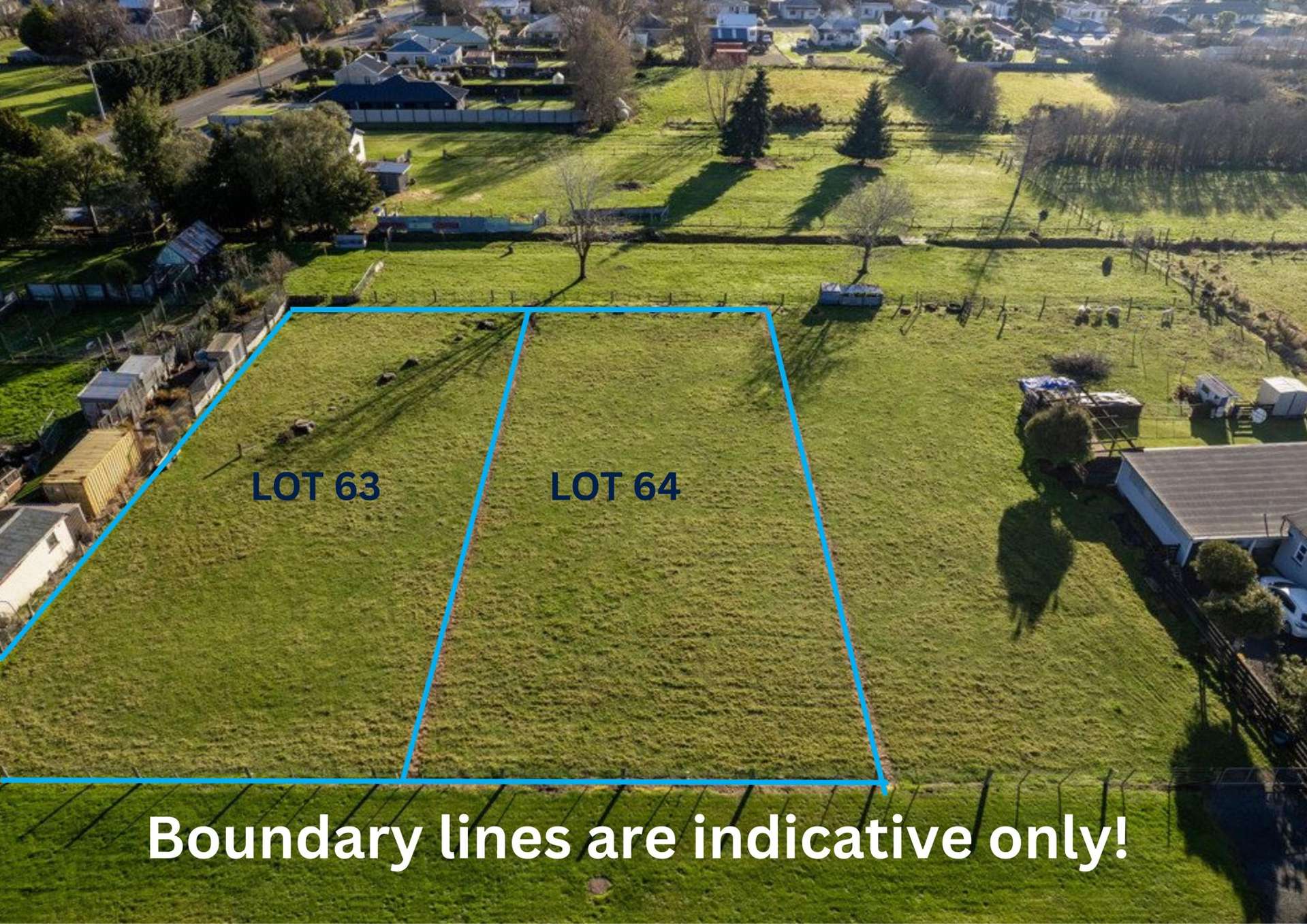 Macandrew St Milton_0