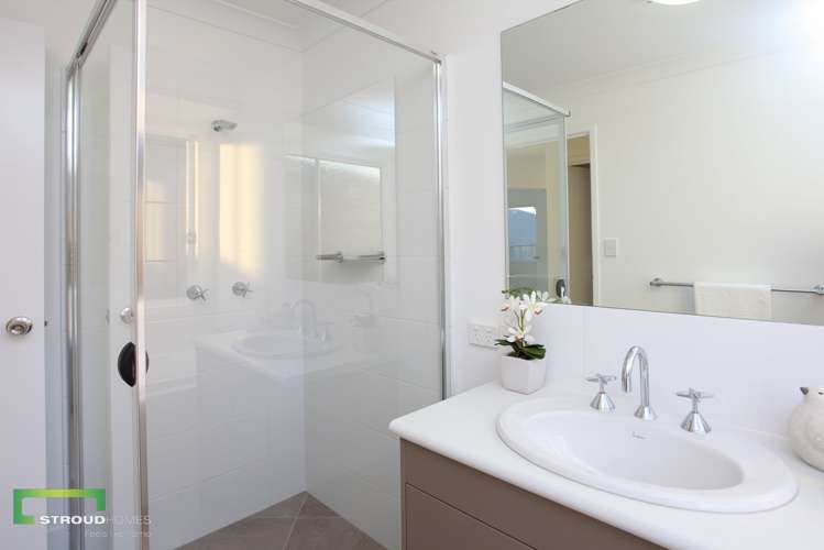 121 Hass Dr Ohauiti_10