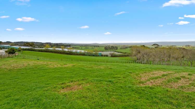 45 Duff Road Waiuku_41