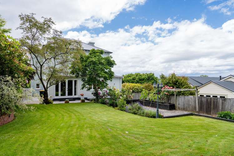 5 Merlin Street Roslyn_45