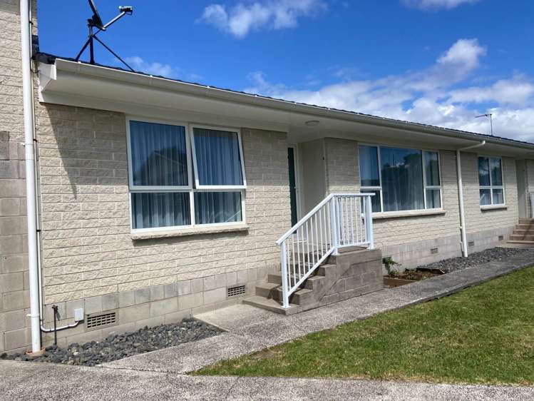 2/55 Shakespeare Road Milford_13