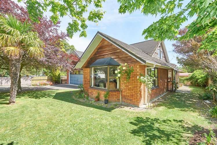 32 Langston Avenue Palmerston North Central_1