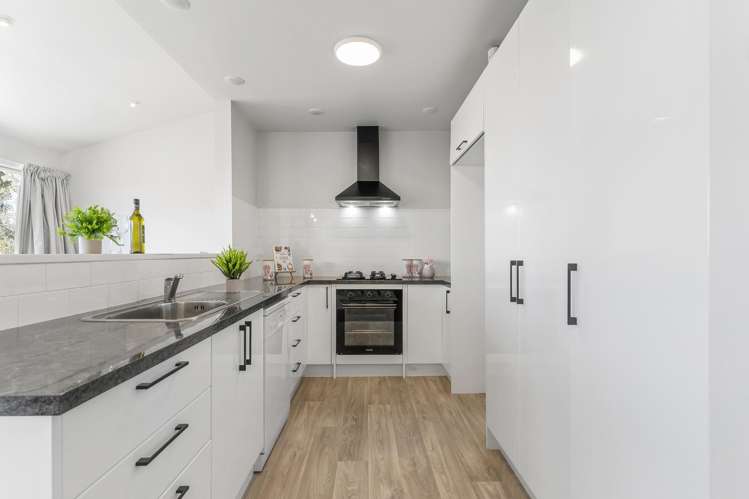 1/291 Glenfield Road Glenfield_6