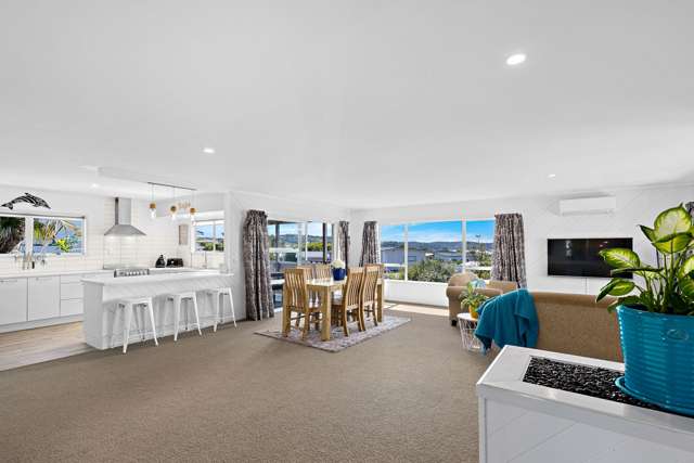 9 Kauri Crescent Snells Beach_4