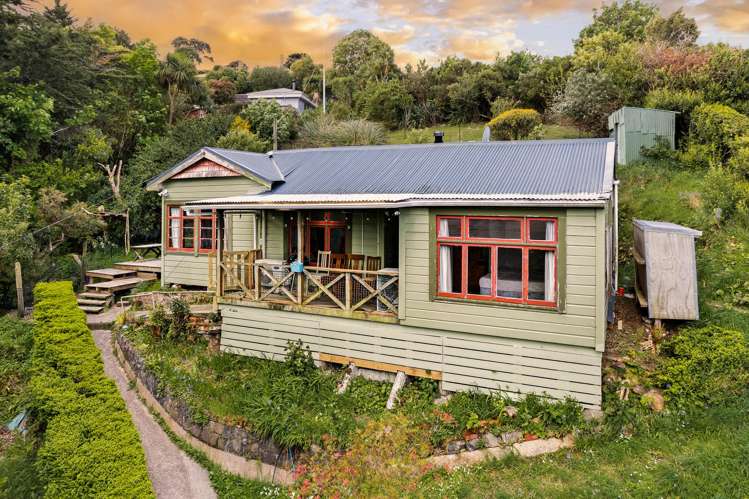 12 Harold Street North East Valley_24