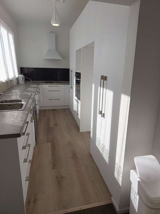 5 Stanley Street Claudelands_2