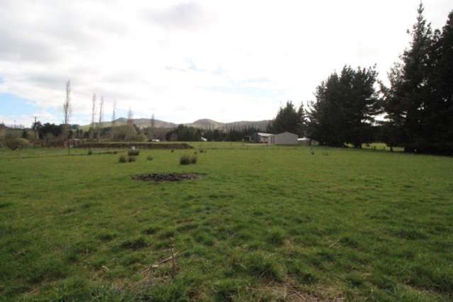 57 Meadow Street Lumsden_1