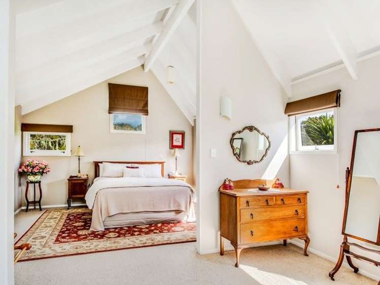 5 Burn Road Lynmore_5