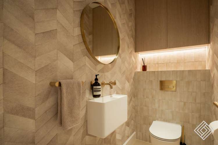 251D Blackbridge Road Dairy Flat_32