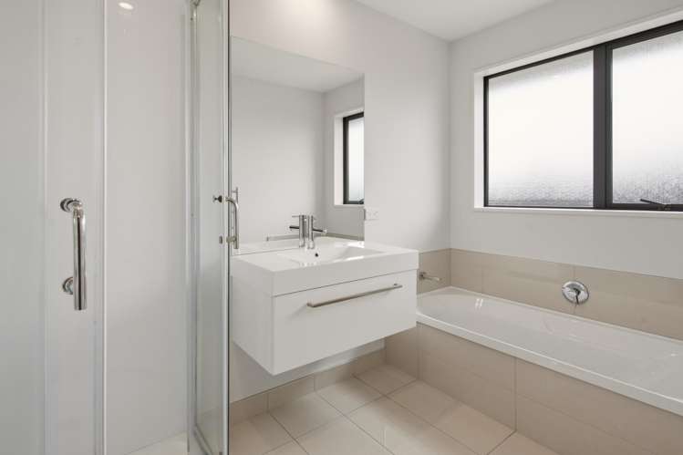 52 Newman Road Rolleston_15