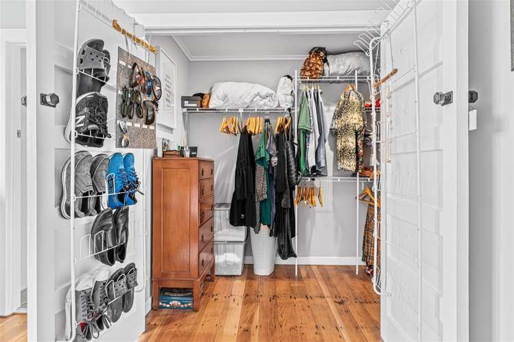 31 Olive Grove Mangawhai_30