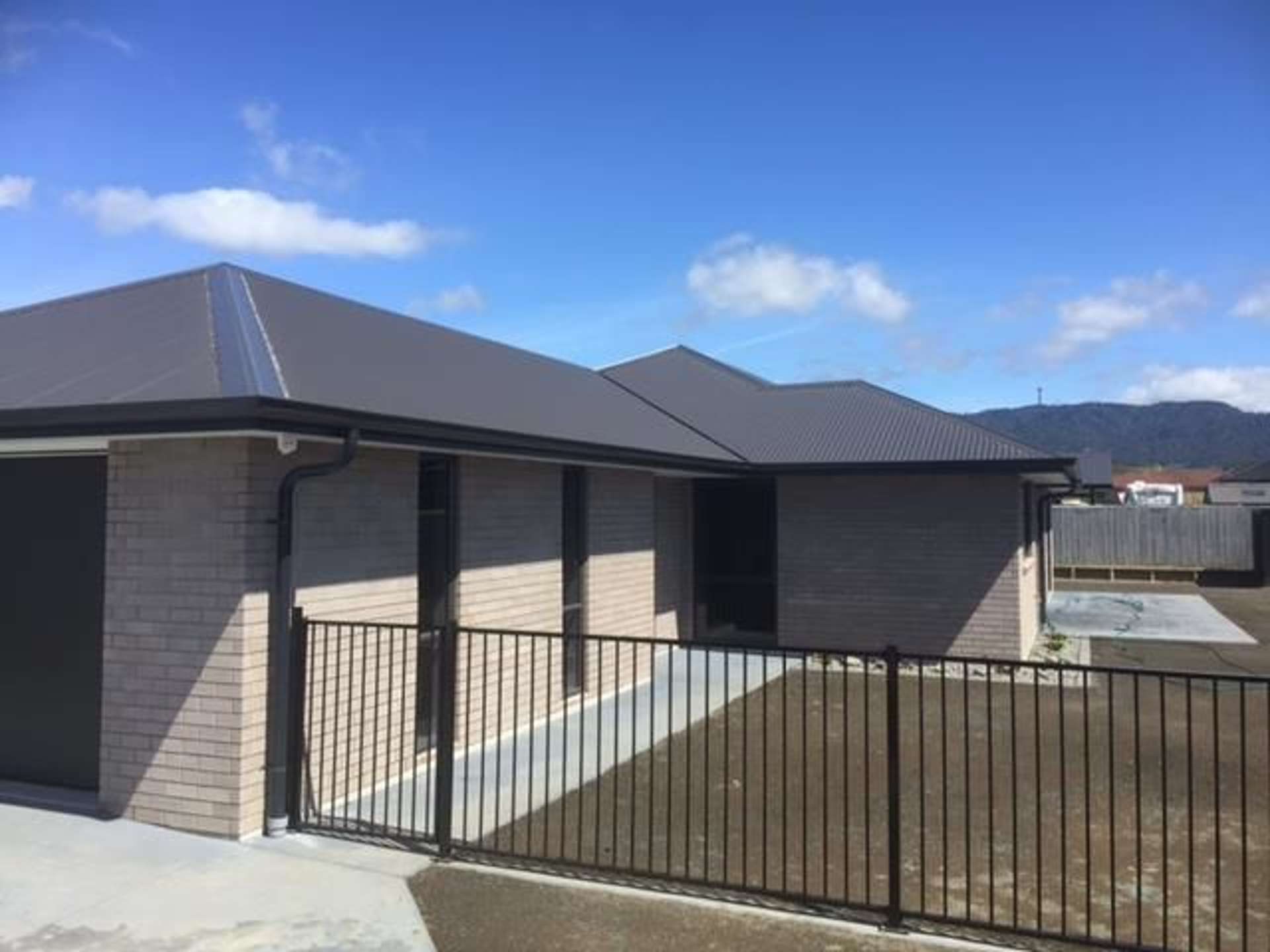 17 Nolan Place Katikati_0