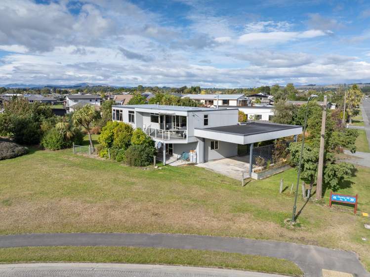 80 Bligh Street Te Anau_37
