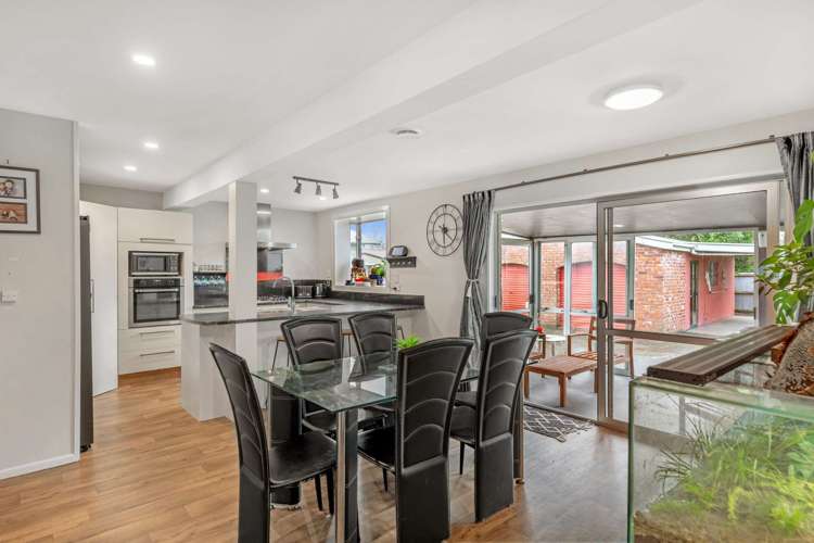 89 Gray Crescent Kaiapoi_7