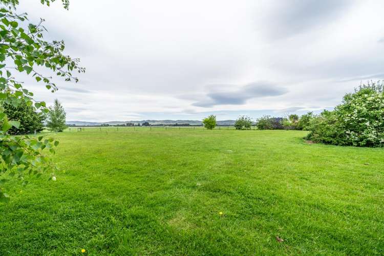 670 Lumsden-Riversdale Highway Lintley_10