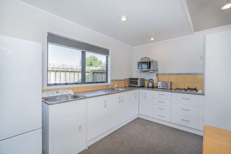 45 Cholmondeley Crescent Whitianga_5