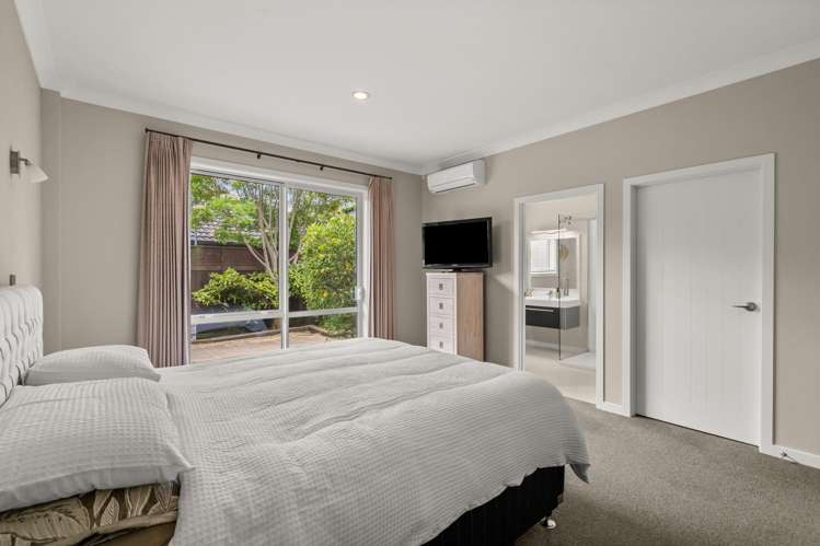 24 Cotswold Place Ohauiti_8