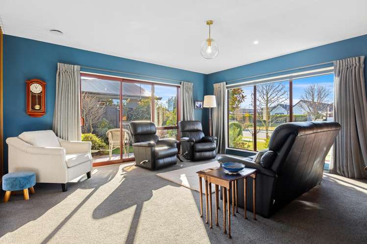 39 Westpark Boulevard Rangiora_11