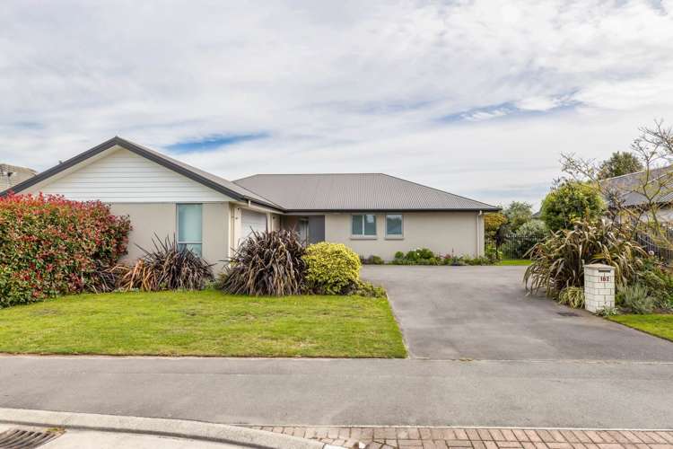 162 Lowes Road Rolleston_19