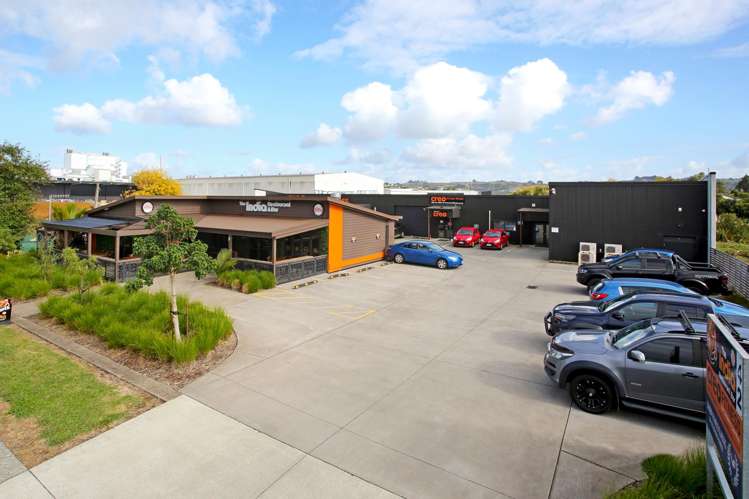 42 McDonald Road Pokeno_19