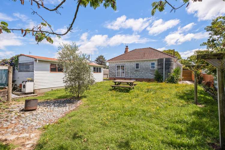 22 Centennial Crescent Te Hapara_14