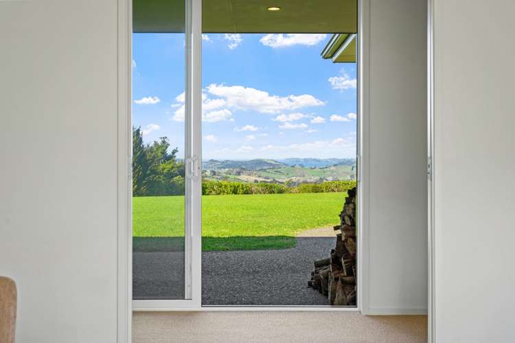 395C Matakana Valley Road Matakana_13