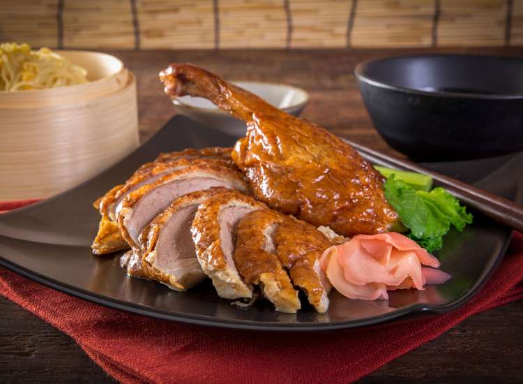 Address withheld Auckland_1