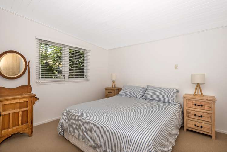 54 Murphy Road Wainui_11