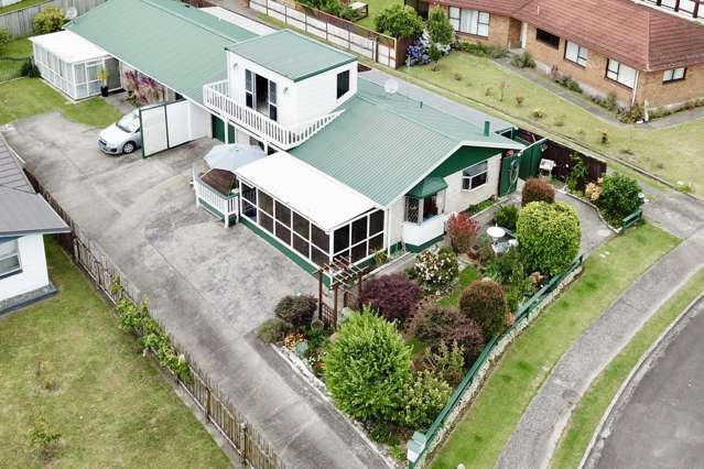 13a Washer Place Te Puke_1