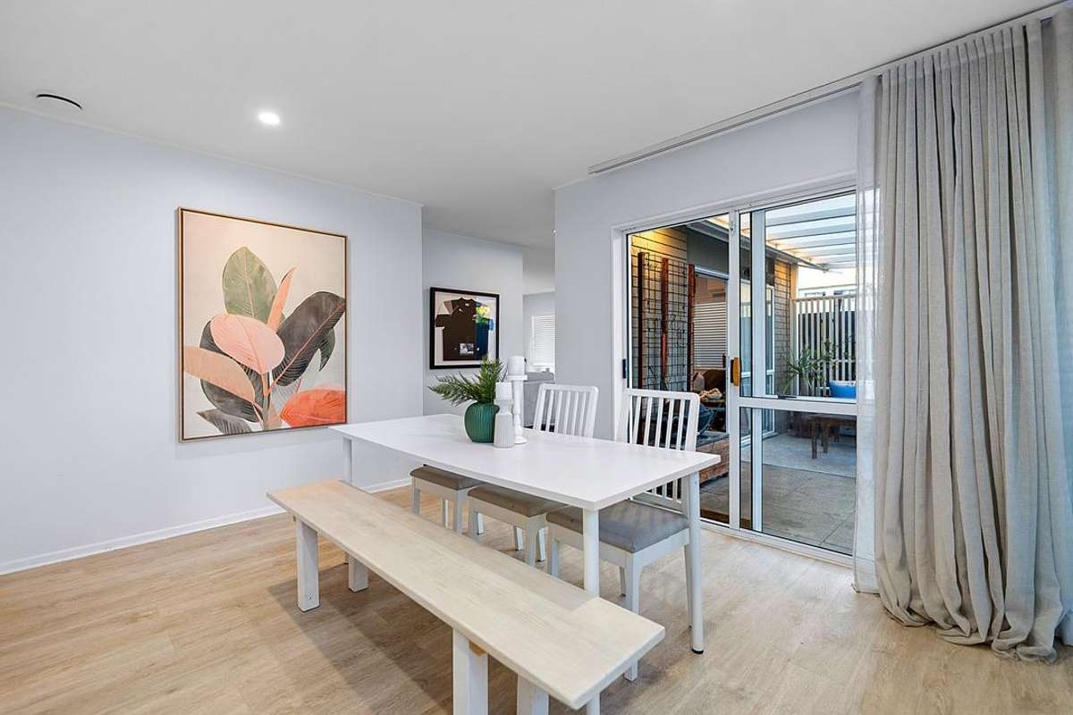 2/23 Lomond Street_5