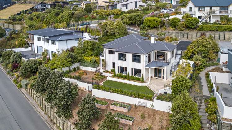 4 Yelverton Place Huntsbury_20