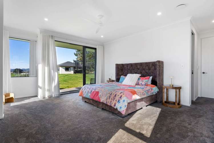 30 Karaka School Lane Karaka_23