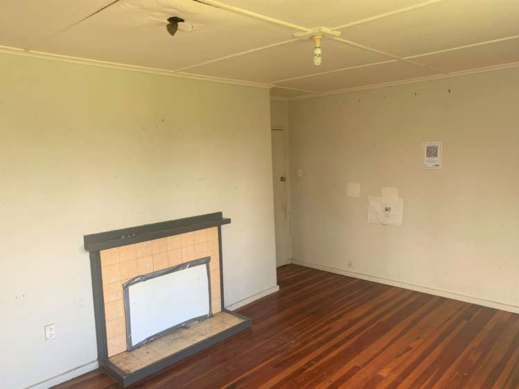 26 Ainslie Road Paeroa_3