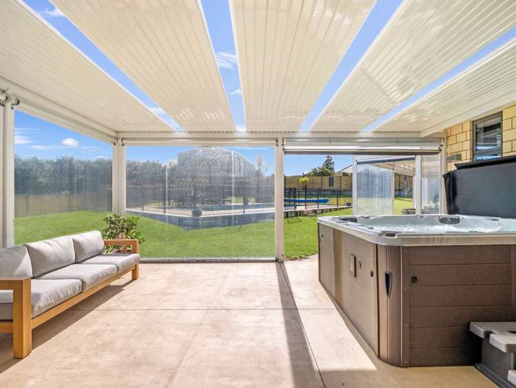 8 Meadowview Close Waiuku_12