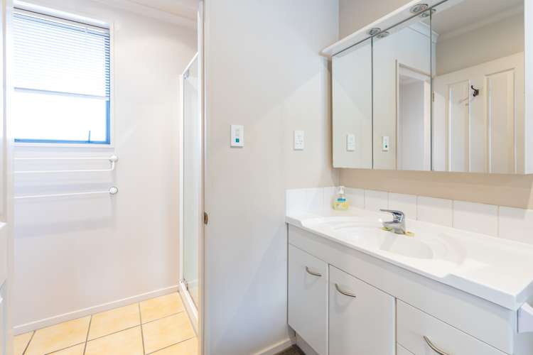 36 Cumberland Place Kaiapoi_10