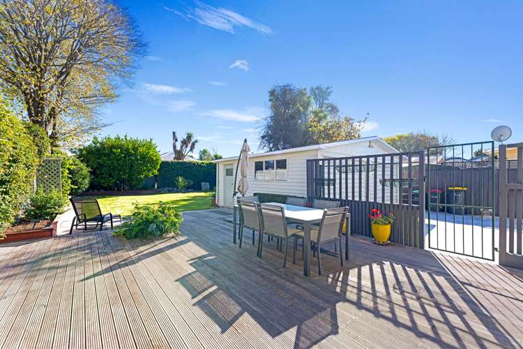 35 Cleveland Street Edgeware_21