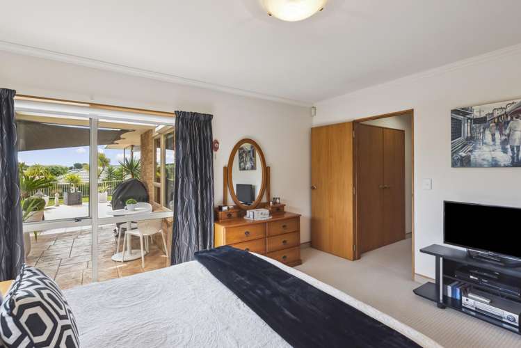 119 Realm Drive Paraparaumu_19