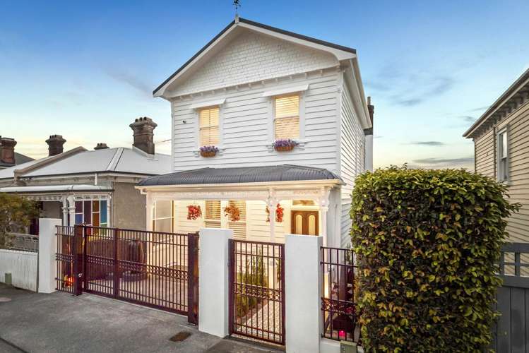 26 Dedwood Terrace_0