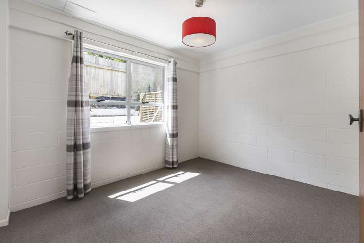 2/44 Campbell Road Onehunga_7