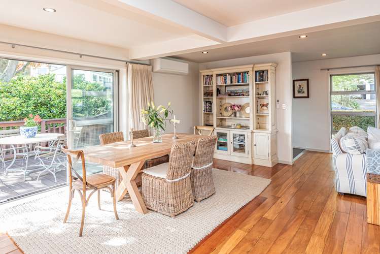 27 Kent Road Saint Johns Hill_12