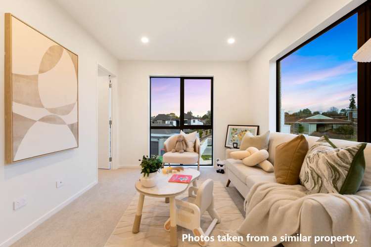3B Towra Place Botany Downs_16