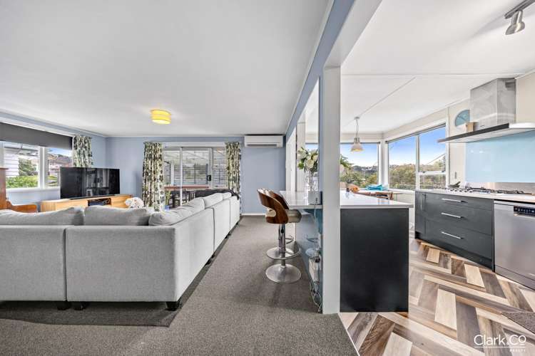142 Te Pene Avenue_5