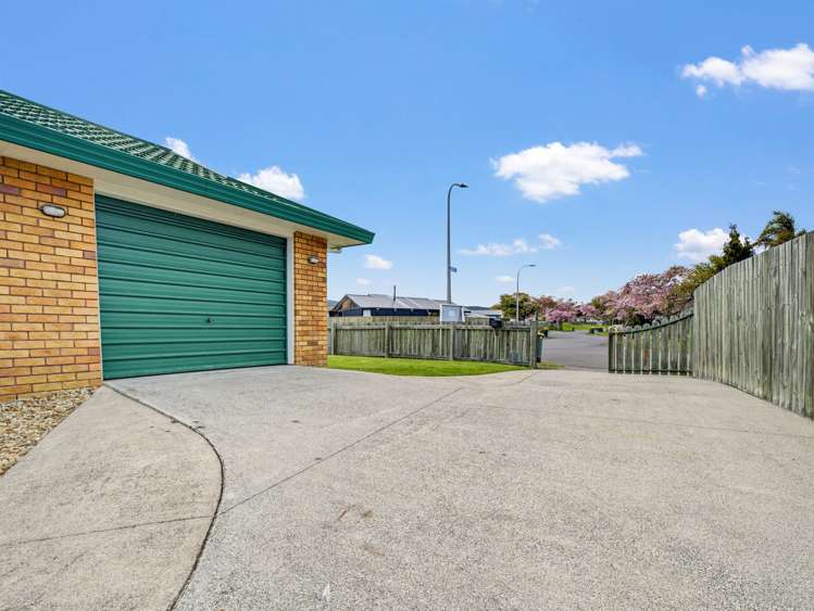 17 Mansfield Road Owhata_25