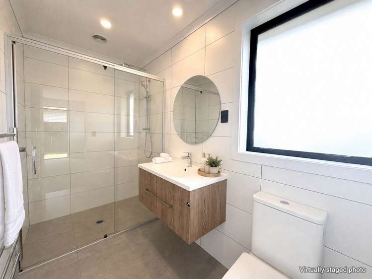 3 Arohanui Road Paerata_8