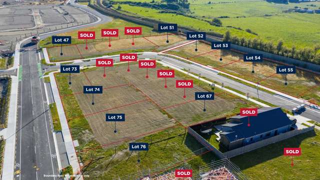 Stage 2 Tamakuku Terrace Whakarongo_2